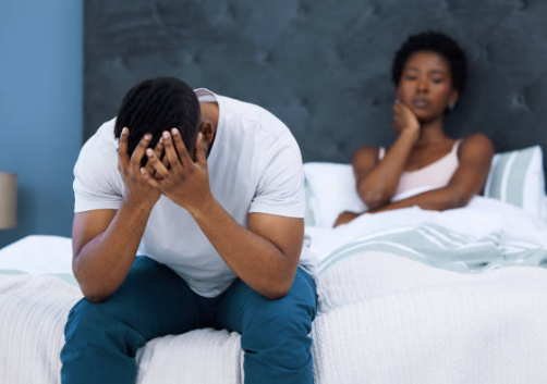 Manpower Enhancement erectile dysfunction treatment
