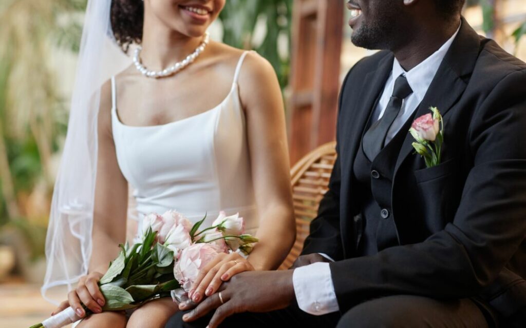 Marriage & Relationship Support witchdoctor